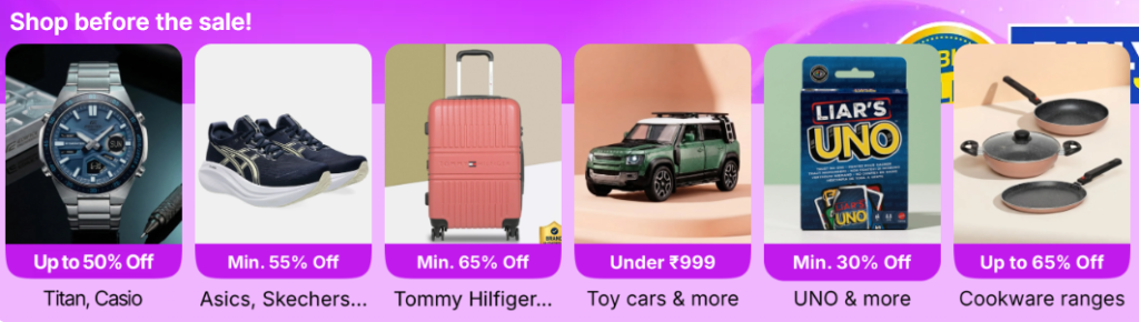 Screenshot 2026 09 27 000946