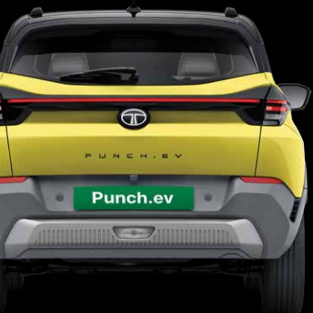 Tata Punch.ev Beyond Gets Major Feature Upgrade: 360° Camera, Sunroof, Ventilated Seats and 50+ Smart Features 3 Screenshot 2026 09 27 092702