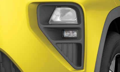 Tata Punch.ev Beyond Gets Major Feature Upgrade: 360° Camera, Sunroof, Ventilated Seats and 50+ Smart Features 4 Screenshot 2026 09 27 092748