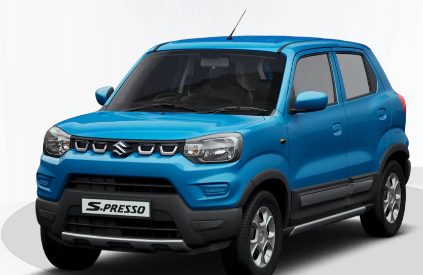 Top 10 Cars Under ₹7 Lakh in India in 2026: Best Features, Safety, Mileage and Price 3 Screenshot 2026 09 29 090957