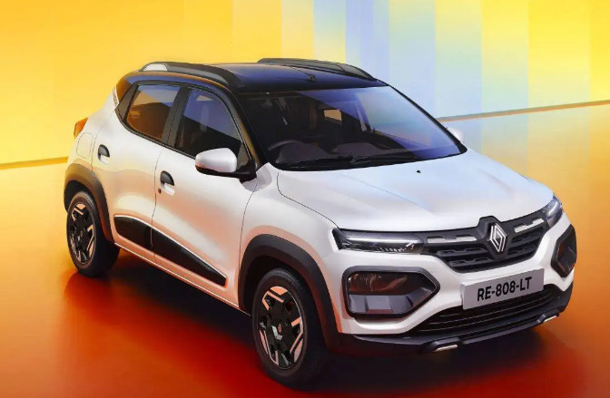 Top 10 Cars Under ₹7 Lakh in India in 2026: Best Features, Safety, Mileage and Price 4 Screenshot 2026 09 29 091131