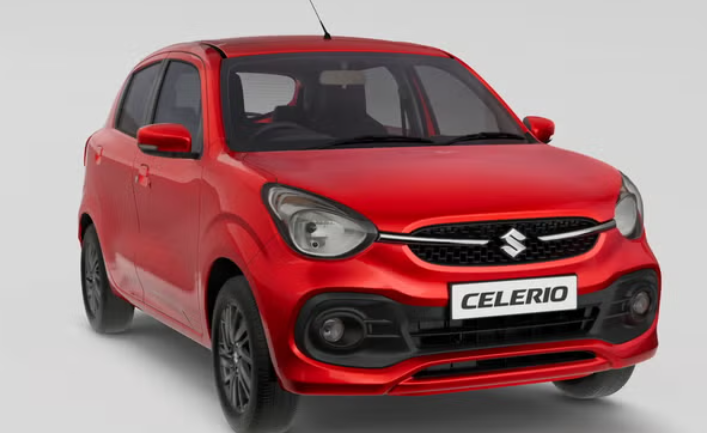 Top 10 Cars Under ₹7 Lakh in India in 2026: Best Features, Safety, Mileage and Price 5 Screenshot 2026 09 29 091238