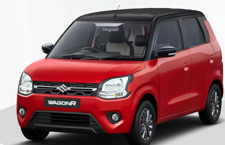 Top 10 Cars Under ₹7 Lakh in India in 2026: Best Features, Safety, Mileage and Price 6 Screenshot 2026 09 29 091407 1