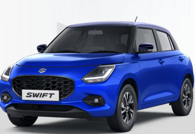 Top 10 Cars Under ₹7 Lakh in India in 2026: Best Features, Safety, Mileage and Price 7 Screenshot 2026 09 29 091611 1