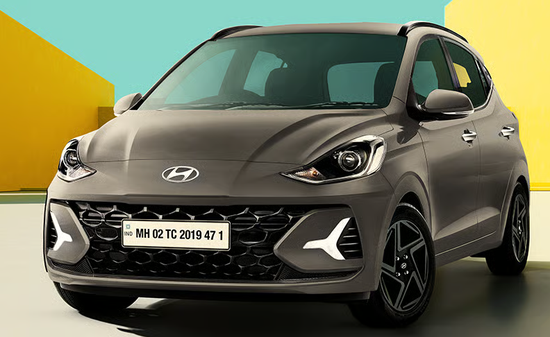 Top 10 Cars Under ₹7 Lakh in India in 2026: Best Features, Safety, Mileage and Price 8 Screenshot 2026 09 29 091741
