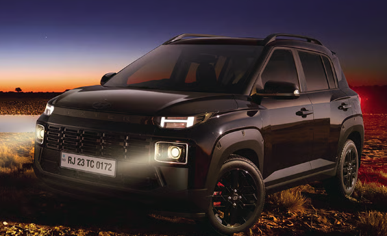 Top 10 Cars Under ₹7 Lakh in India in 2026: Best Features, Safety, Mileage and Price 9 Screenshot 2026 09 29 091943