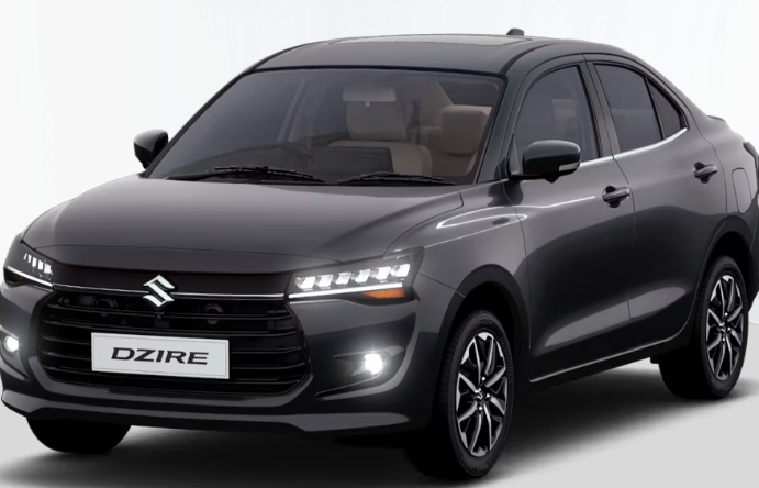 Top 10 Cars Under ₹7 Lakh in India in 2026: Best Features, Safety, Mileage and Price 10 Screenshot 2026 09 29 092050