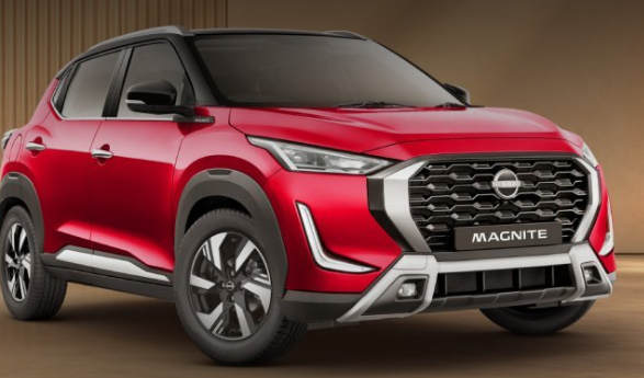 Top 10 Cars Under ₹7 Lakh in India in 2026: Best Features, Safety, Mileage and Price 11 Screenshot 2026 09 29 092204