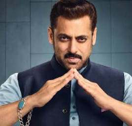 Salman Khan Bigg Boss 20 Fees Per Episode: The Massive Salary Behind His Return to the Reality Show 1 Screenshot 2026 09 29 093517