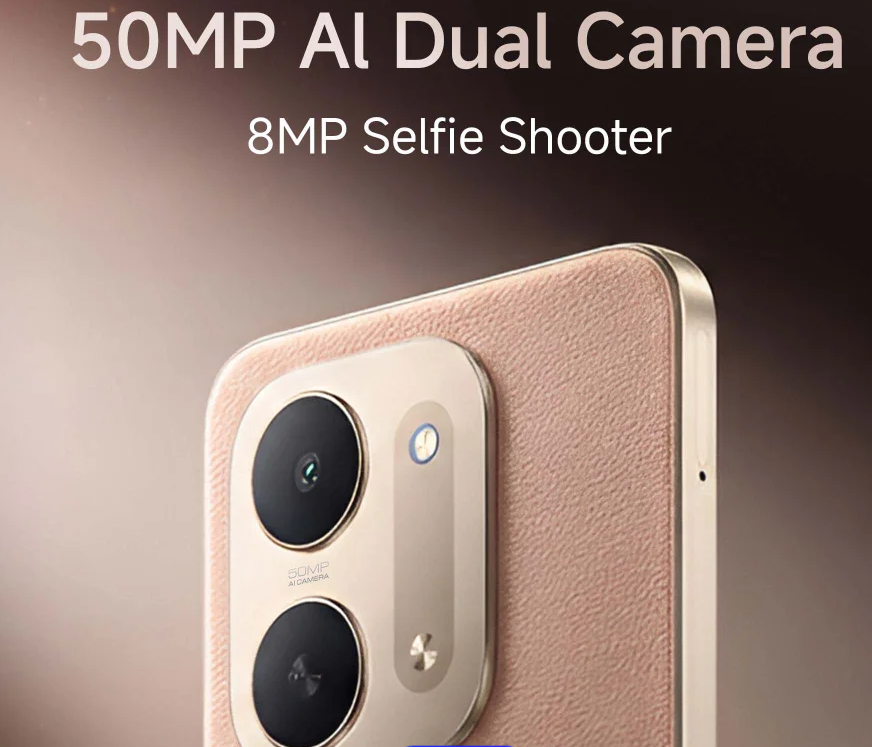 Redmi 17C Launch Date Confirmed: 6,000mAh Battery, Dual Cameras and Dimensity 6300 Tipped 4 Screenshot 2026 09 29 234502