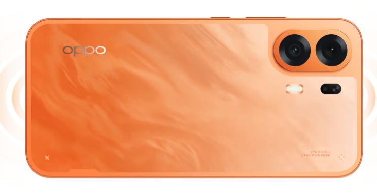 Oppo K14 Plus Launched in India: This New Phone Comes With 4 Protection Ratings, and There’s a Reason 3 Screenshot 2026 09 29 235049