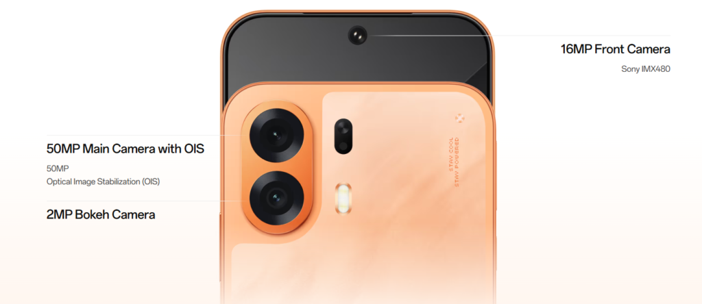 Oppo K14 Plus Launched in India: This New Phone Comes With 4 Protection Ratings, and There’s a Reason 4 Screenshot 2026 09 29 235102
