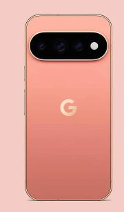 Google Pixel 11 Pro XL Review: The Gemini AI Features You’ll Want to Try First 6 Screenshot 2026 09 30 083418