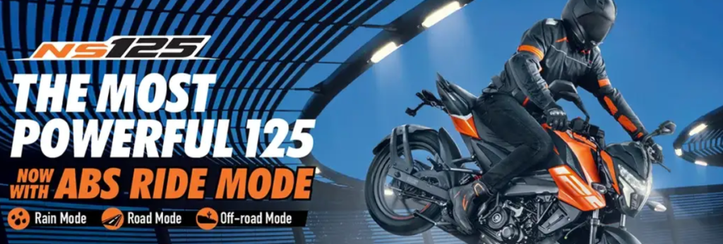 Screenshot 2026 09 30 090027
