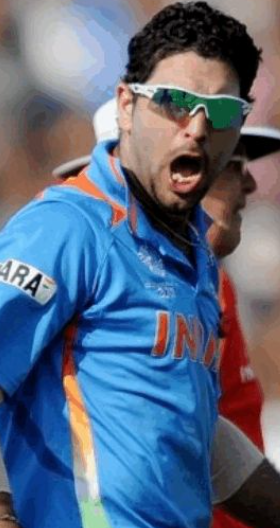 Yuvraj Singh Net Worth, Cars Collection and Luxury Lifestyle: Inside the Former Cricketer’s Multi-Crore Empire 3 Screenshot 2026 09 30 091440