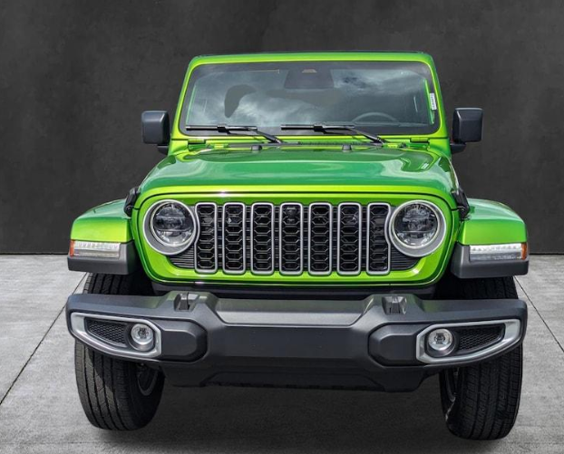 Jeep Wrangler Gets a Wild New Look! Whitecap Mojito Unveiled With 272HP and 4x4 2 Screenshot 2026 09 30 092905