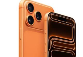 Best iPhones Under Different Budgets in India in 2026: iPhone 17e, iPhone 17, iPhone Air or iPhone 18 Pro? 1 Screenshot 2026 09 30 094416
