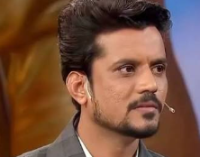 asif khan