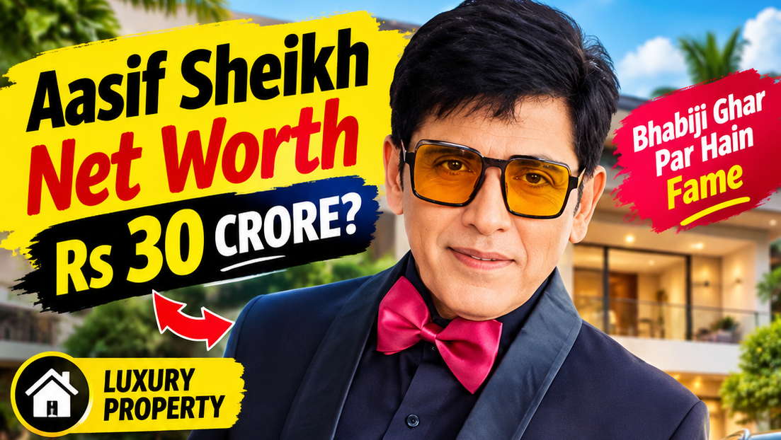 bhabiji ghar par hain actors rs 30 crore wealth luxury lifestyle and property revealed 1