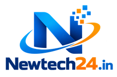 Newtech24.in