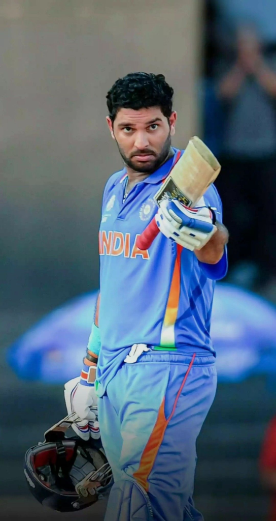 Yuvraj Singh Net Worth, Cars Collection and Luxury Lifestyle: Inside the Former Cricketer’s Multi-Crore Empire 4 image 11
