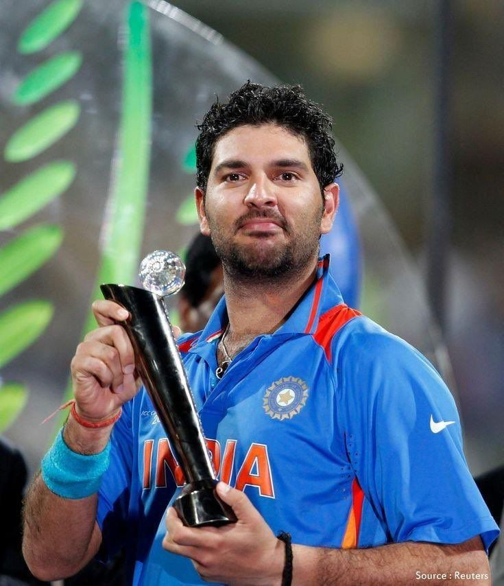 Yuvraj Singh Net Worth, Cars Collection and Luxury Lifestyle: Inside the Former Cricketer’s Multi-Crore Empire 5 image 13