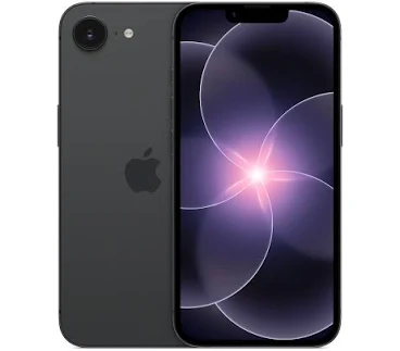 Best iPhones Under Different Budgets in India in 2026: iPhone 17e, iPhone 17, iPhone Air or iPhone 18 Pro? 2 image 26