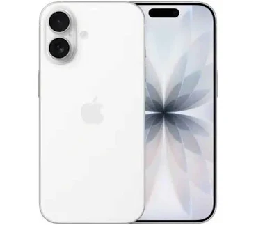 Best iPhones Under Different Budgets in India in 2026: iPhone 17e, iPhone 17, iPhone Air or iPhone 18 Pro? 4 image 27