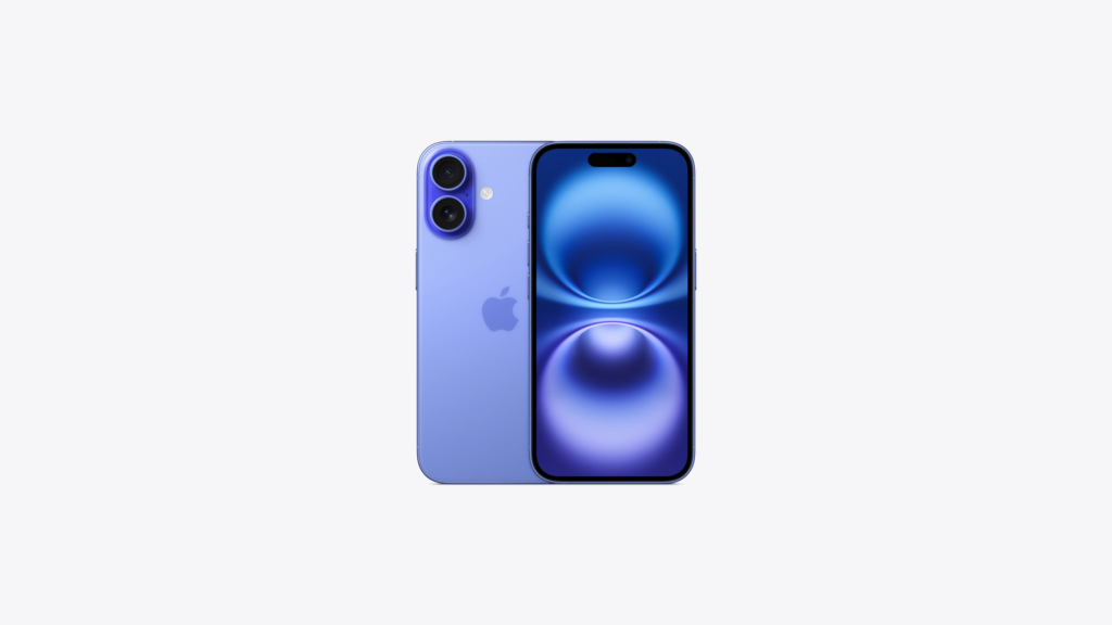 Best iPhones Under Different Budgets in India in 2026: iPhone 17e, iPhone 17, iPhone Air or iPhone 18 Pro? 3 image 29