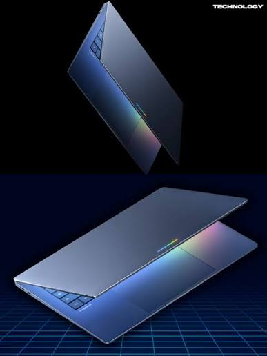 Googlebook Laptops Officially Announced: Android Meets ChromeOS, Gemini at the Core 2 image 3