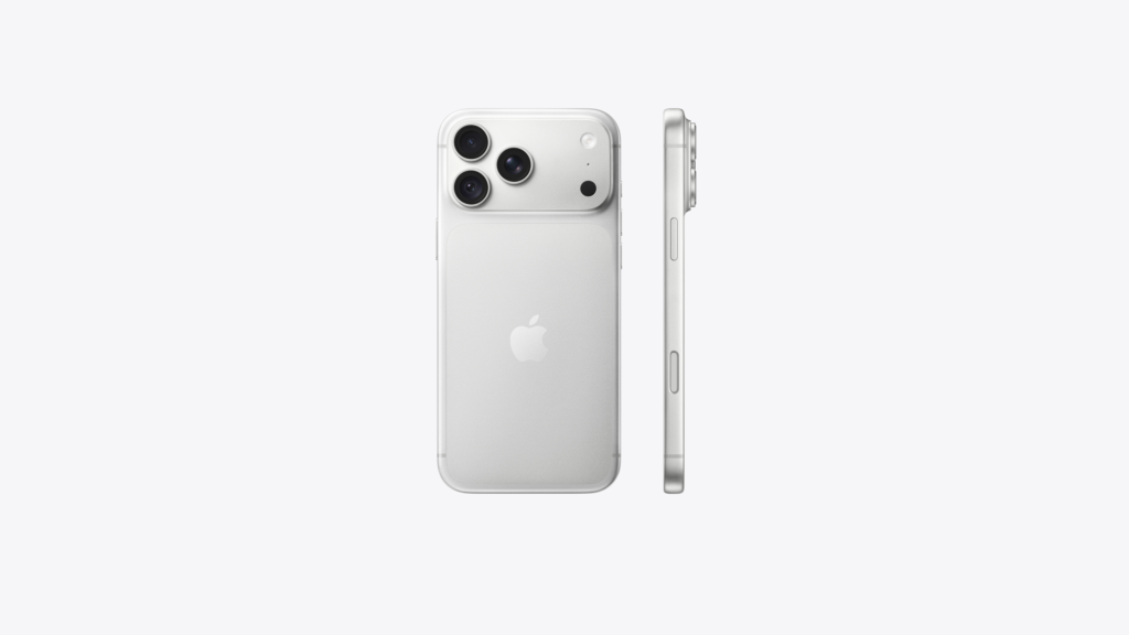 Best iPhones Under Different Budgets in India in 2026: iPhone 17e, iPhone 17, iPhone Air or iPhone 18 Pro? 6 image 32
