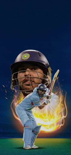 Yuvraj Singh Net Worth, Cars Collection and Luxury Lifestyle: Inside the Former Cricketer’s Multi-Crore Empire 2 image 8