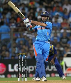 Yuvraj Singh Net Worth, Cars Collection and Luxury Lifestyle: Inside the Former Cricketer’s Multi-Crore Empire 3 image 9
