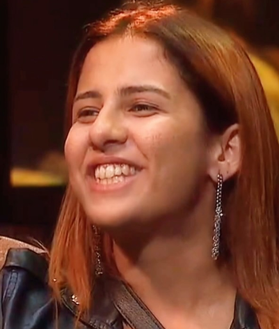 Bigg Boss 20: Rhiti Tiwari Evicted in Shocking Mid-Week Twist — What Really Happened Inside the House? 1 Screenshot 2026 10 03 215758
