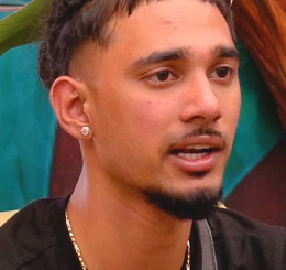 Yung DSA Biography: Real Name, Age, Family, Career, Songs, BPO Job and Bigg Boss 20 Journey 9 Screenshot 2026 10 03 220840