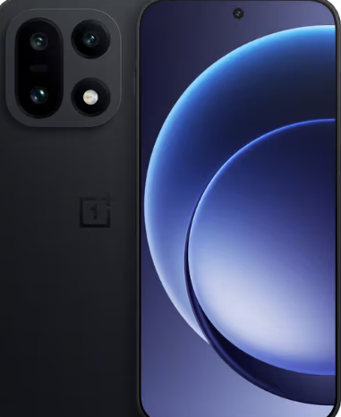 OnePlus 16: 9000mAh Battery, 200MP Camera and 185Hz Display — OnePlus’ Next Flagship Could Be a Monster 6 Screenshot 2026 10 03 225112