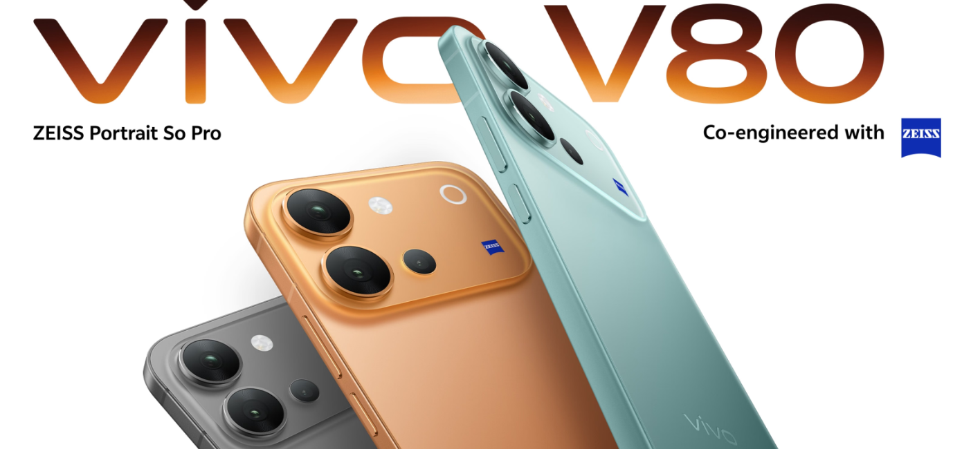 Vivo V80 India Launch on October 6: 7200mAh Battery, 144Hz Display and ZEISS Camera—Expected Price Revealed 4 Screenshot 2026 10 03 230327