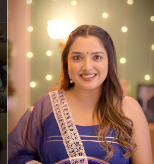 Aamrapali Dubey Biography: Age, Boyfriend, Family, Career and Personal Life of the Bhojpuri Star 1 Screenshot 2026 10 06 085211