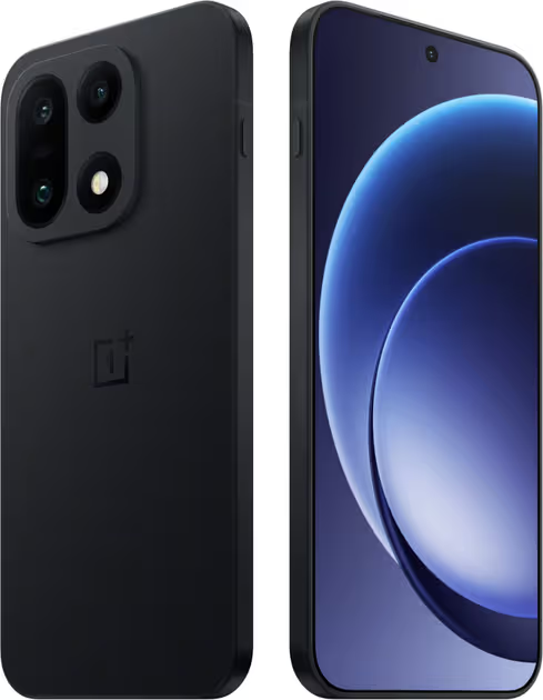 OnePlus 16: 9000mAh Battery, 200MP Camera and 185Hz Display — OnePlus’ Next Flagship Could Be a Monster 2 image 50